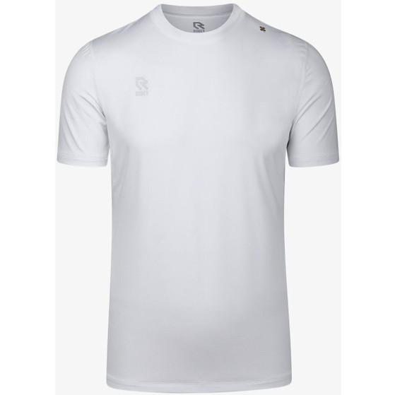 Robey Baselayer Shirt