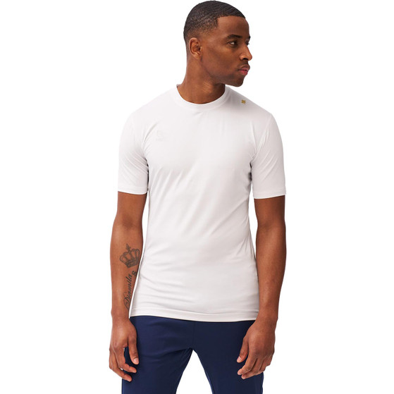 Robey Baselayer Shirt