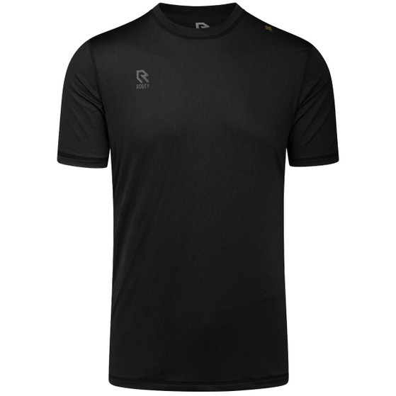 Robey Baselayer Shirt