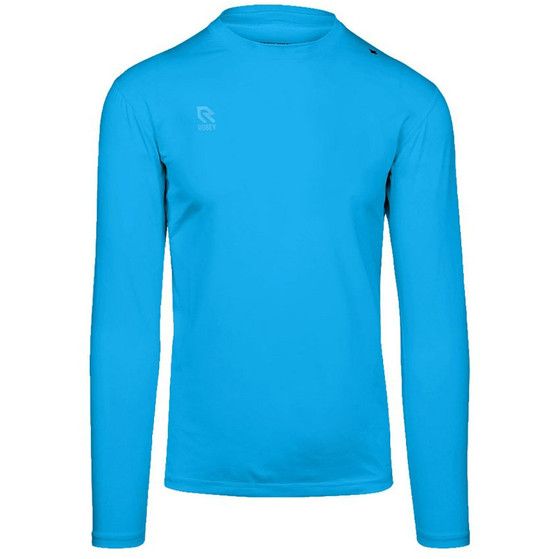 Robey Thermo Shirt Kinder