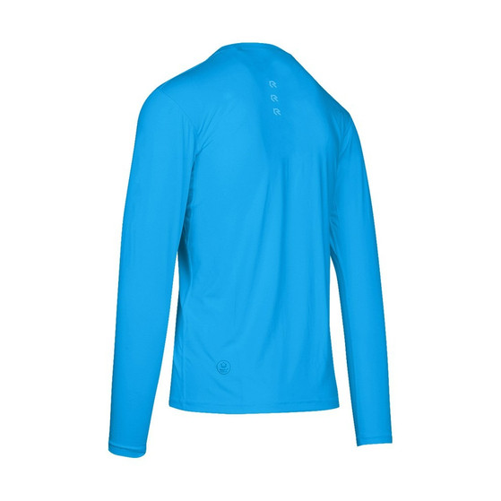 Robey Thermo Shirt Kinder