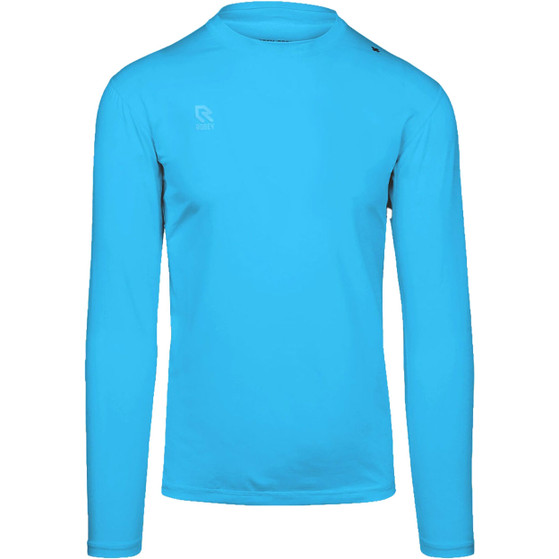 Robey Thermo Shirt