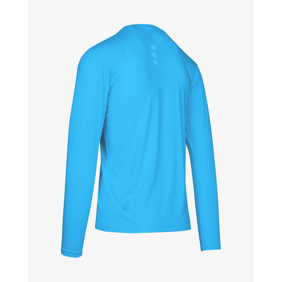 Robey Thermo Shirt