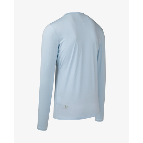 Robey Thermo Shirt Kinder