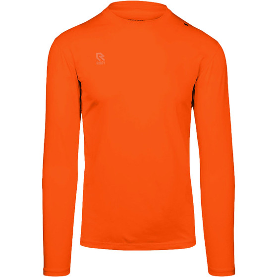 Robey Thermo Shirt
