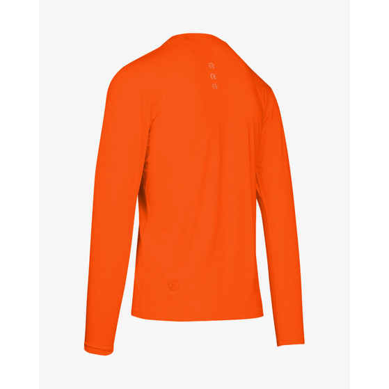 Robey Thermo Shirt