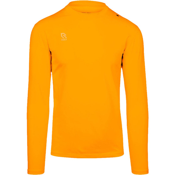 Robey Thermo Shirt Kinder