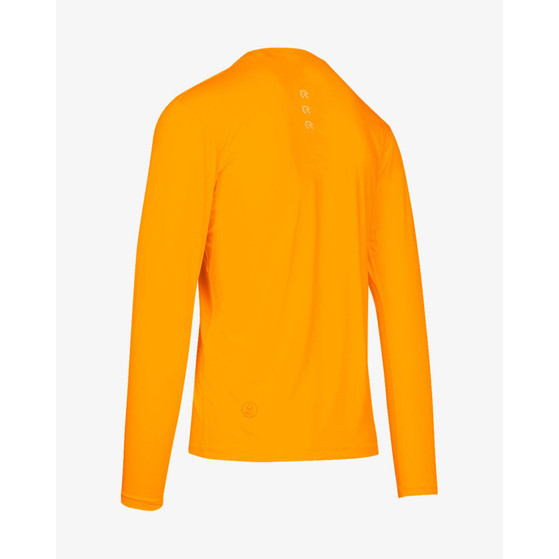 Robey Thermo Shirt Kinder