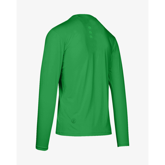 Robey Thermo Shirt Kinder