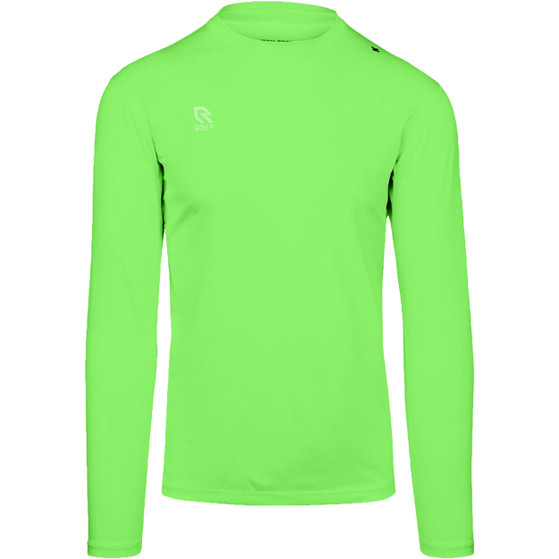 Robey Thermo Shirt Kinder