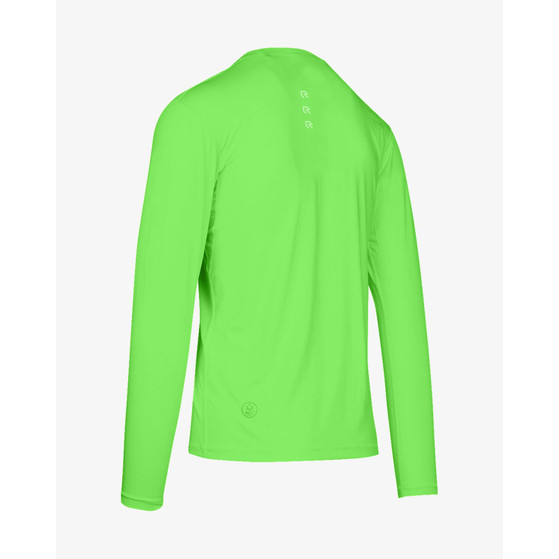 Robey Thermo Shirt Kinder