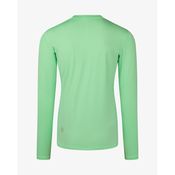 Robey Thermo Shirt Kinder