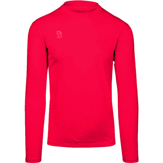 Robey Thermo Shirt Kinder