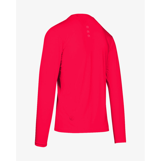 Robey Thermo Shirt Kinder