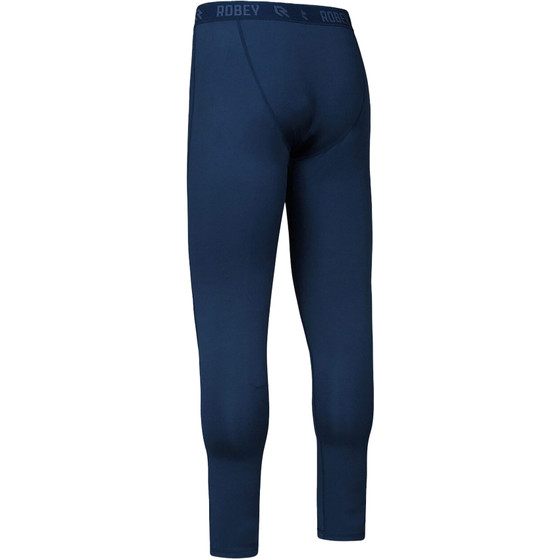 Robey Baselayer Pant