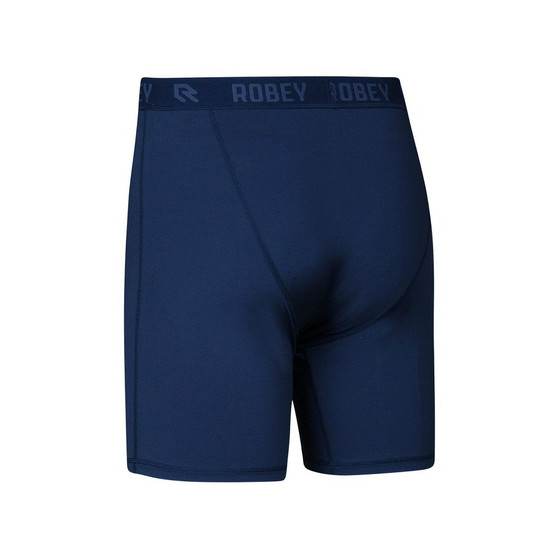 Robey Slidingbroekje Kids