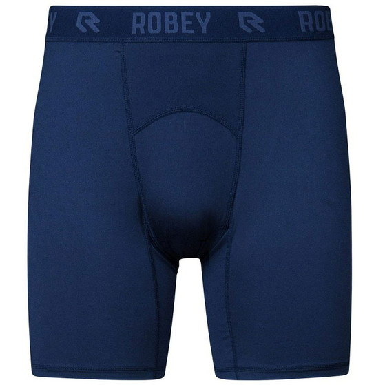 Robey Slidingbroekje