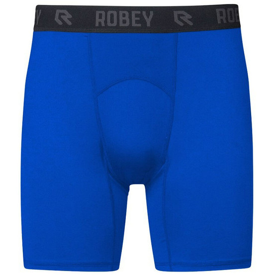 Robey Slidingbroekje