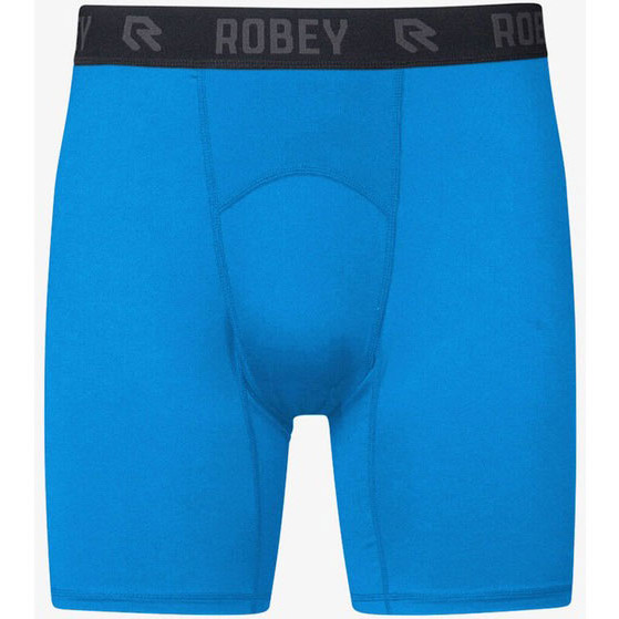 Robey Slidingbroekje