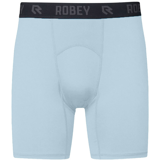 Robey Baselayer Short Kids