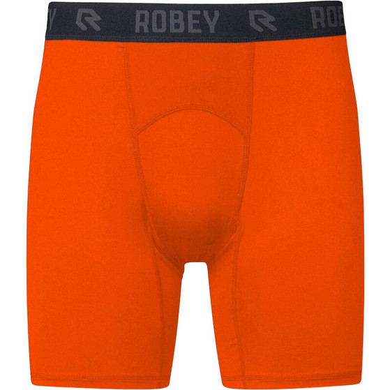 Robey Slidingbroekje