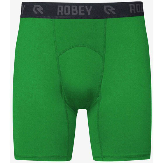Robey Slidingbroekje