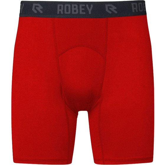 Robey Slidingbroekje Kids
