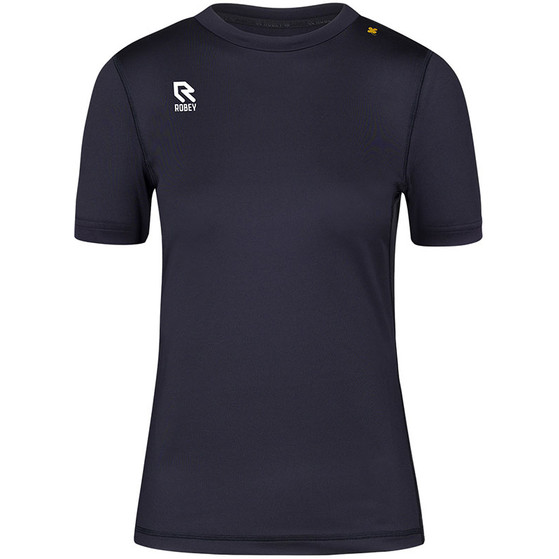 Robey Forward Baselayer Shirt