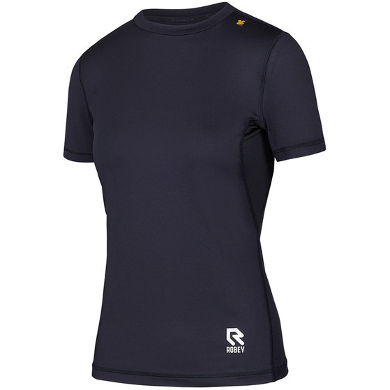Robey Forward Baselayer Shirt