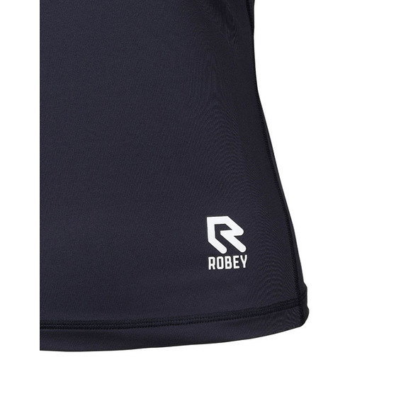 Robey Forward Baselayer Shirt