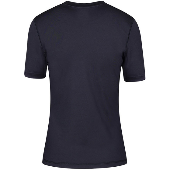 Robey Forward Baselayer Shirt