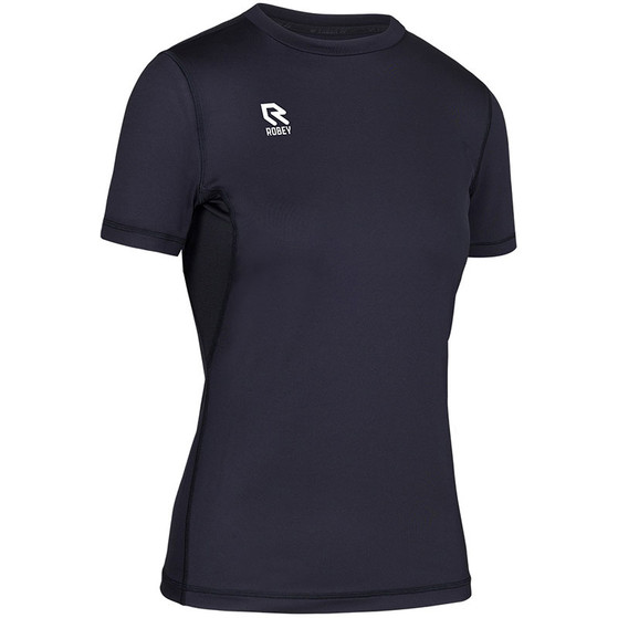 Robey Forward Baselayer Shirt