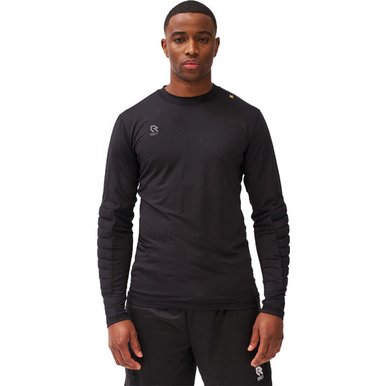 Robey Patron Padded Unterziehshirt Torwart