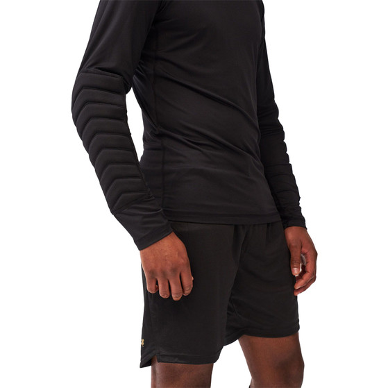 Robey Patron Padded Unterziehshirt Torwart