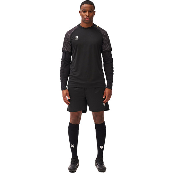 Robey Patron Padded Unterziehshirt Torwart