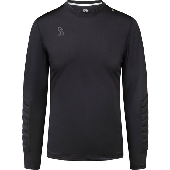 Robey Patron Padded Unterziehshirt Torwart