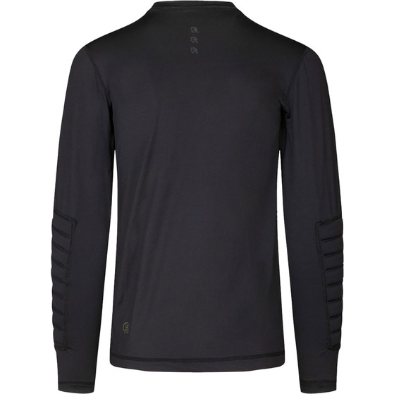 Robey Patron Padded Unterziehshirt Torwart