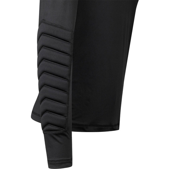 Robey Patron Padded Unterziehshirt Torwart