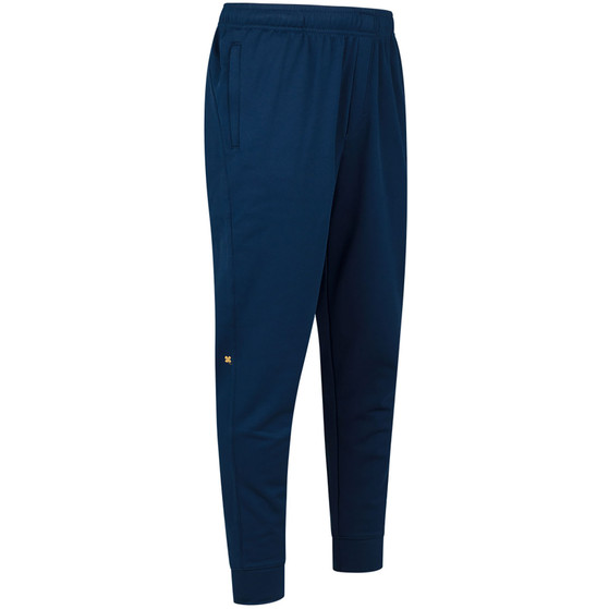 Robey Travel Pantalon