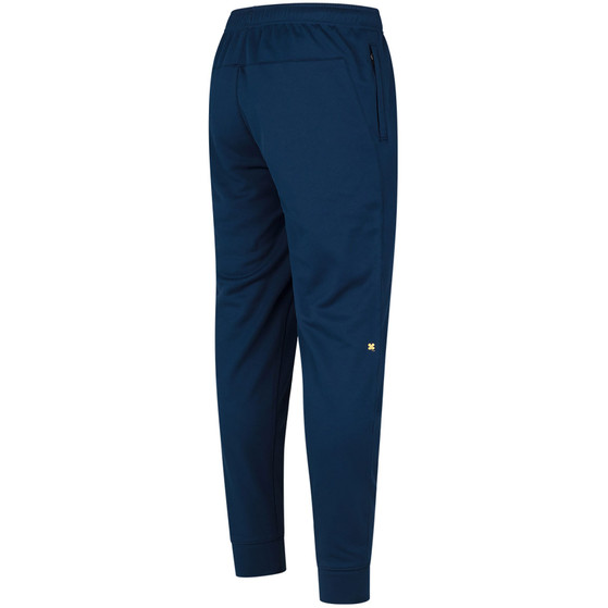 Robey Travel Pantalon