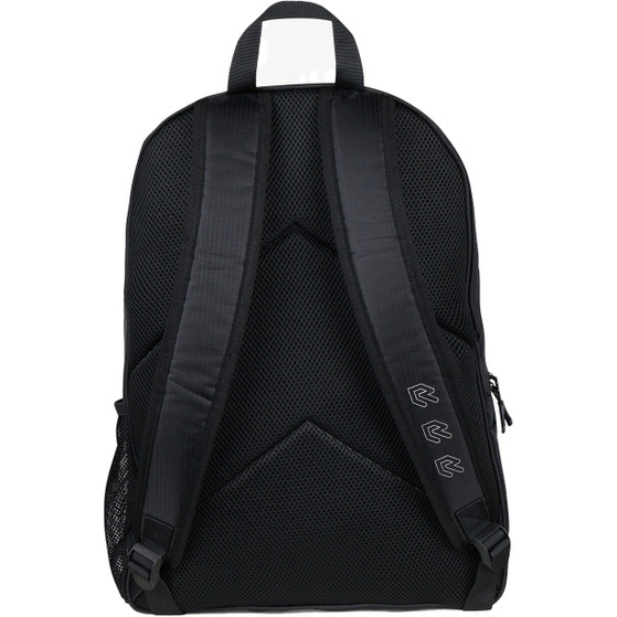 Robey Performance Waist Bag