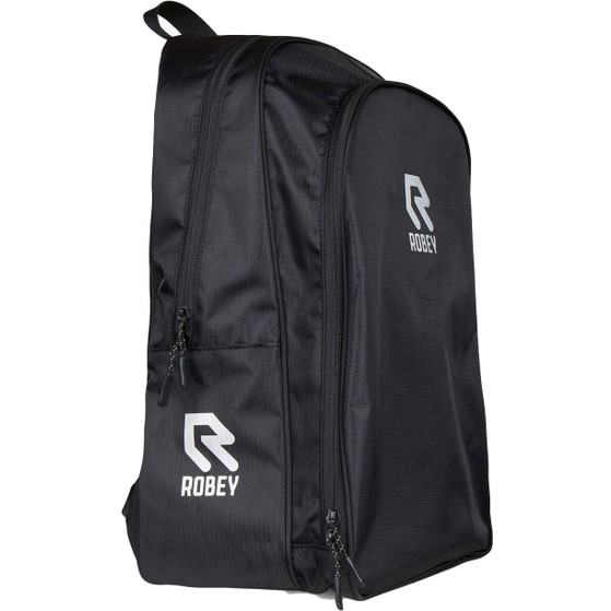 Robey Performance Waist Bag