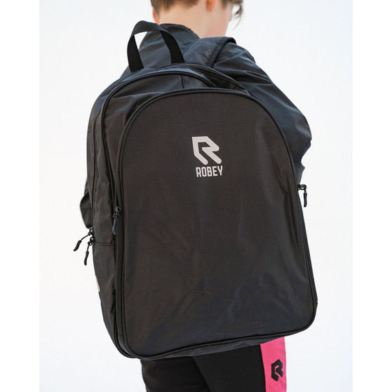 Robey Performance Waist Bag