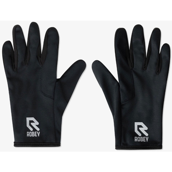 Robey Gloves