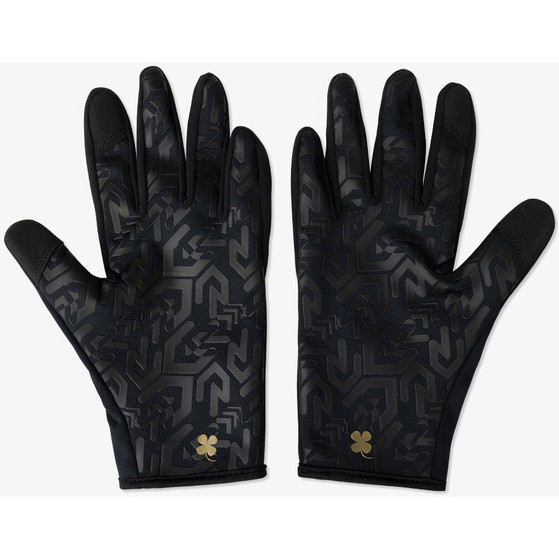 Robey Gloves