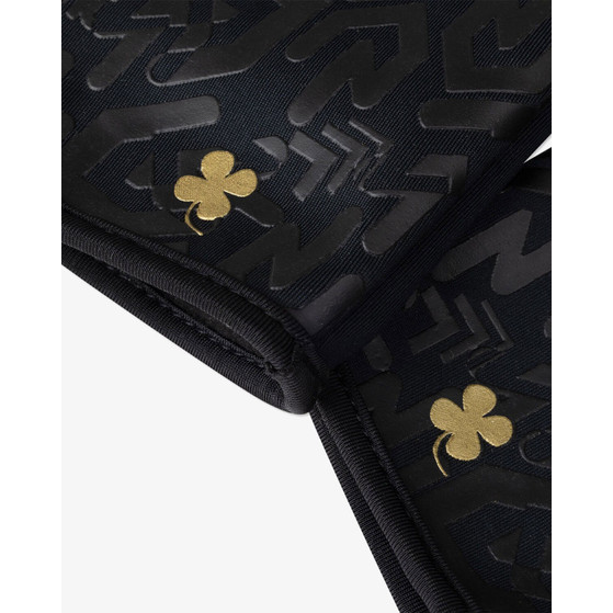 Robey Gloves
