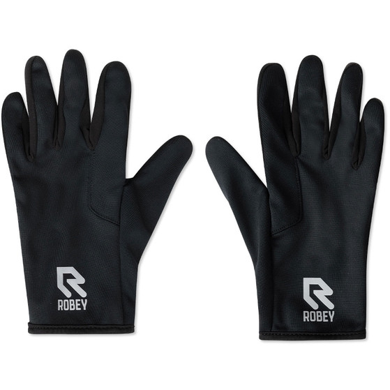 Robey Player Gloves
