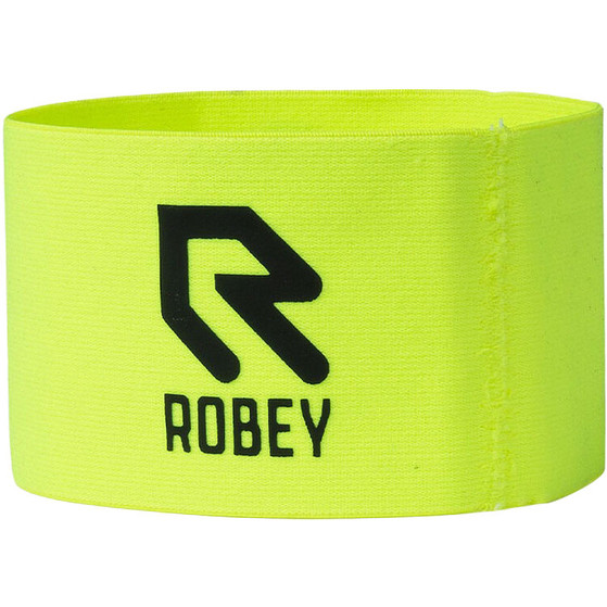 Robey Aanvoerdersband