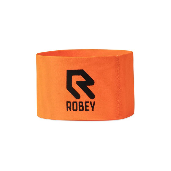 Robey Aanvoerdersband