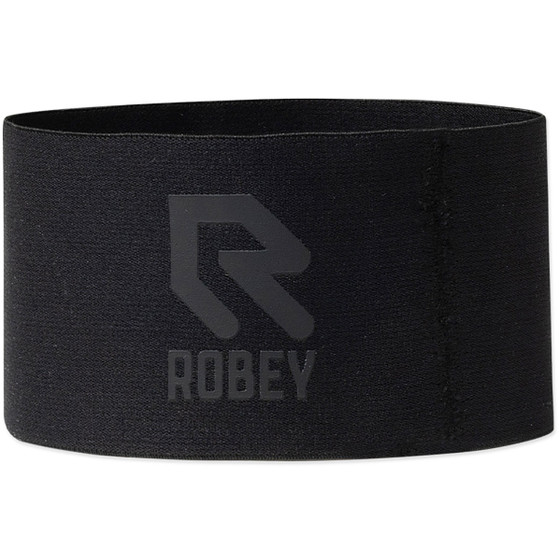Robey Rouwband